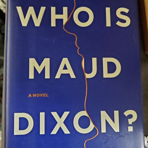 Book - Picture 1 of 2